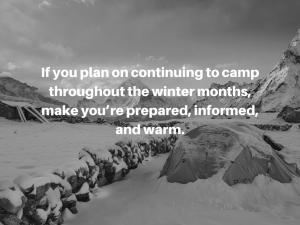 Quote