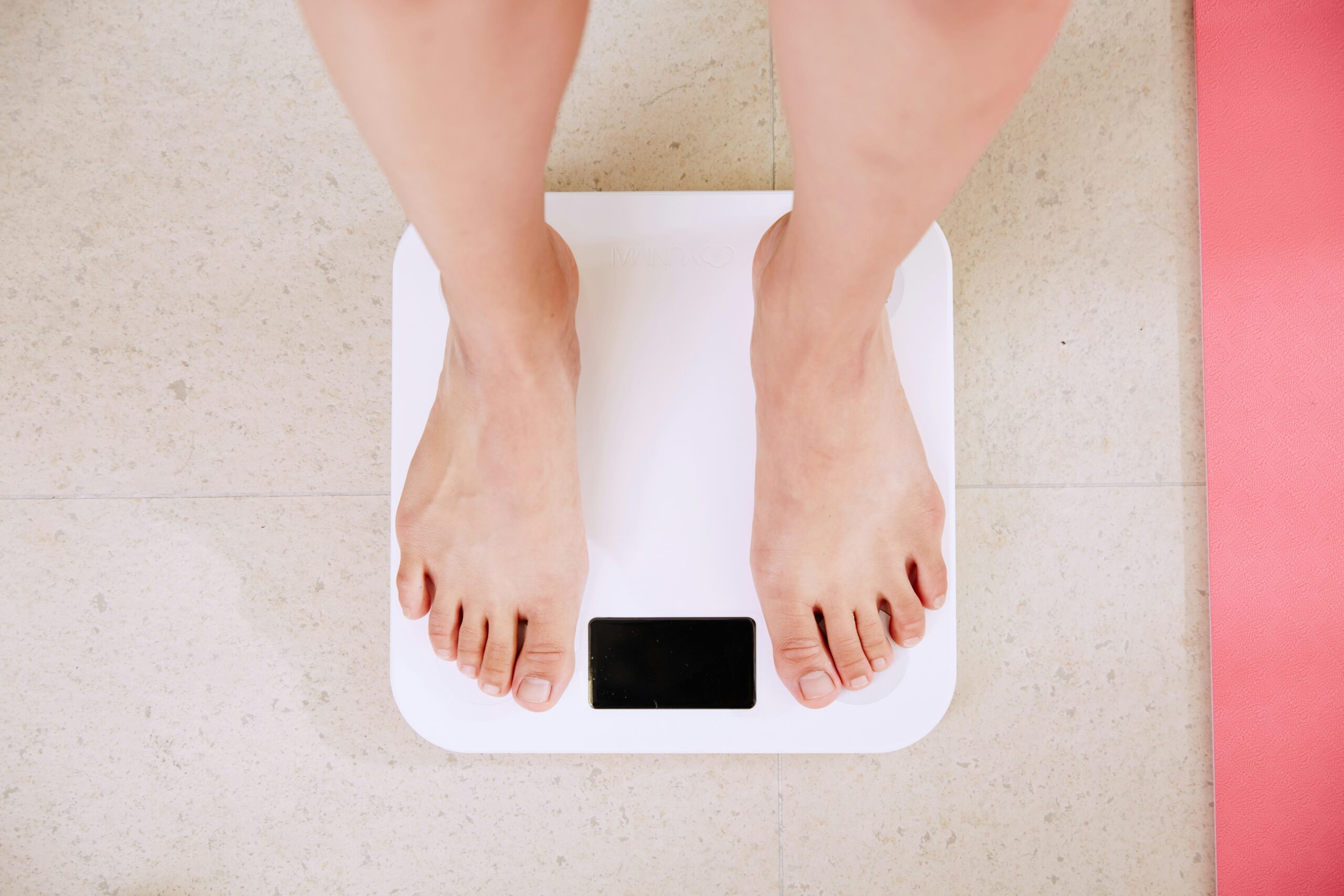 Effective Low Impact Cardio for Weight Loss: A Comprehensive Guide